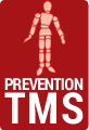 Prévention TMS