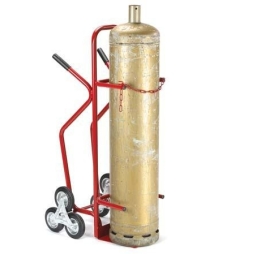 1 bottle trolley PROVOST