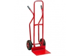 Delivery hand truck PROVOST