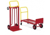 Hand truck trolley PROVOST