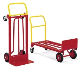 Hand truck trolley PROVOST