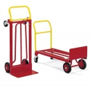 Hand truck trolley PROVOST