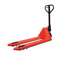 Hand pallet truck 2500 kg