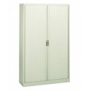 Office cupboard Height 1980 mm PROVOST
