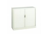 Office cupboard Height 1050 mm PROVOST