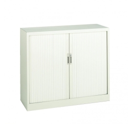 Office cupboard Height 1050 mm PROVOST