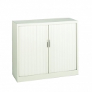 Office cupboard Height 1050 mm PROVOST