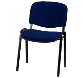 Multi-purpose chair PROVOST