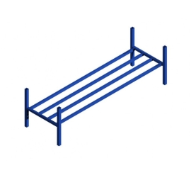 Shelving PROTUB PROVOST