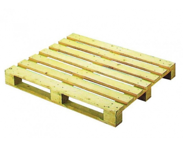 Heavy-series-wooded-pallet 