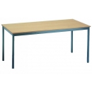 Conference table beech top PROVOST