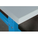 Workbench - Compartment door + drawer PROVOST