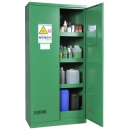 Phytosanitary cupboard H1950 x W950 PROVOST