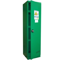 Phytosanitary cupboard H1950 x W500 PROVOST