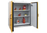 Security cupboard fire-resistant 90 min H1315 L1190