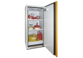 Security cupboard fire-resistant 90 min H1315 L595