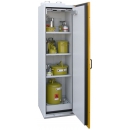 Security cupboard fire-resistant 90 min H1935 L595 PROVOST