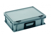 Bin carrying case 400 x 300 mm