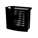 Perforated sorting basket without opening PROVOST