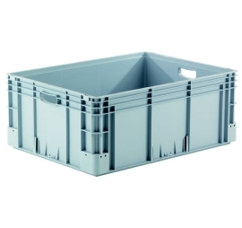 Stackable-bin-European standard 800 x 600 PROVOST