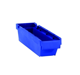 SUNDER dividable bin depth 400 mm PROVOST