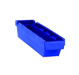 SUNDER dividable bin depth 500 mm