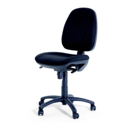 Office chair PROVOST