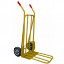 Hand truck double plate 200 kg PROVOST
