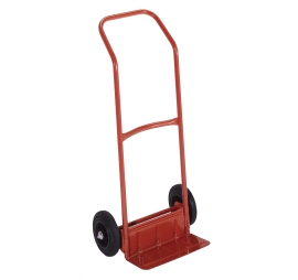 Hand truck eco