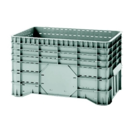 Pallet crate 300 L PROVOST
