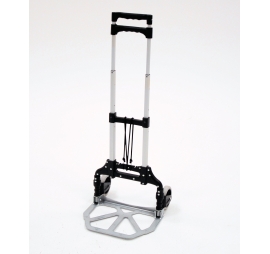 Folding trolley 50 kg PROVOST
