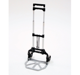 Folding trolley 50 kg