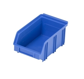 Storage bin probox D175 x L105 x H75 PROVOST