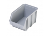 Storage bin probox D245 x L150 x H130 PROVOST