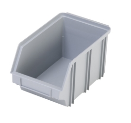 Storage bin probox D245 x L150 x H130