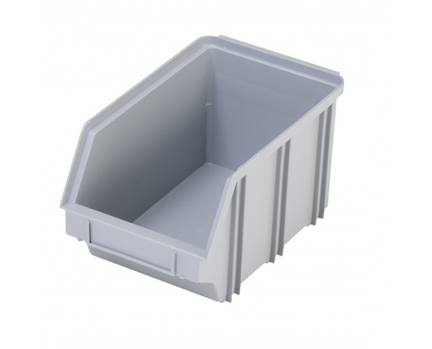 Storage bin probox D245 x L150 x H130 