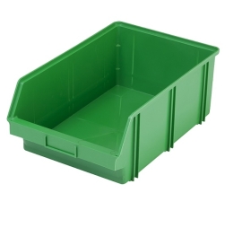 Storage bin probox D485 x L310 x H185