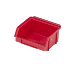 Storage bin probox D100 x L105 x H50 PROVOST