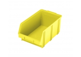 Storage bin probox D355 x L210 x H160