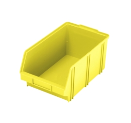 Storage bin probox D355 x L210 x H160 PROVOST