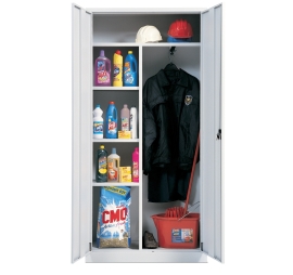 Maintenance cupboard PROVOST