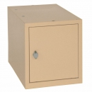 Multibox individual compartments PROVOST