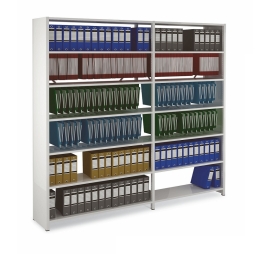 Proclass solid frames and cross-braced backs PROVOST