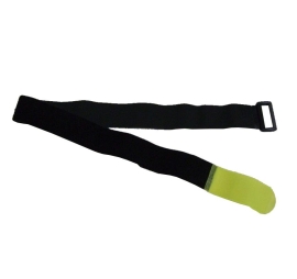 Scratch grip strap PROVOST