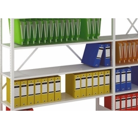 Proclass shelf PROVOST