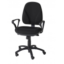 Office chair PROVOST