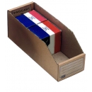 Cardboard bin Procart standard 300 x 110 PROVOST