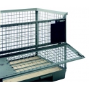 Pallet crate europool PROVOST