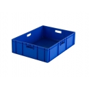 blue stackable crate 800 x 600 PROVOST