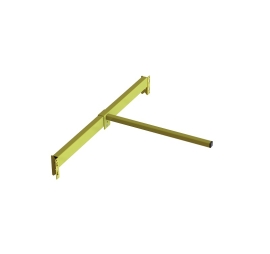Horizontal divider beam PROVOST